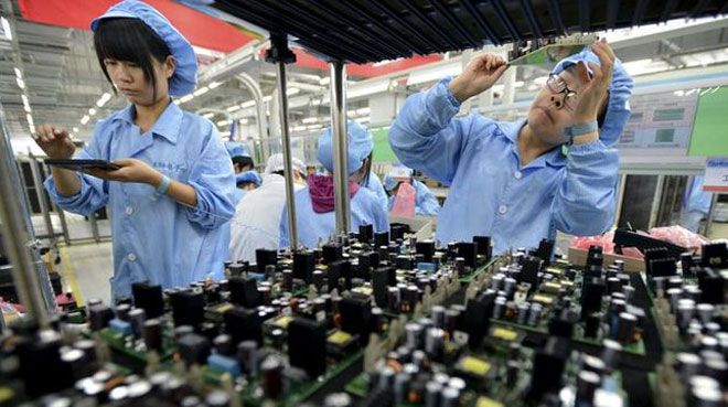 Çeltik Mobilya Taşıma